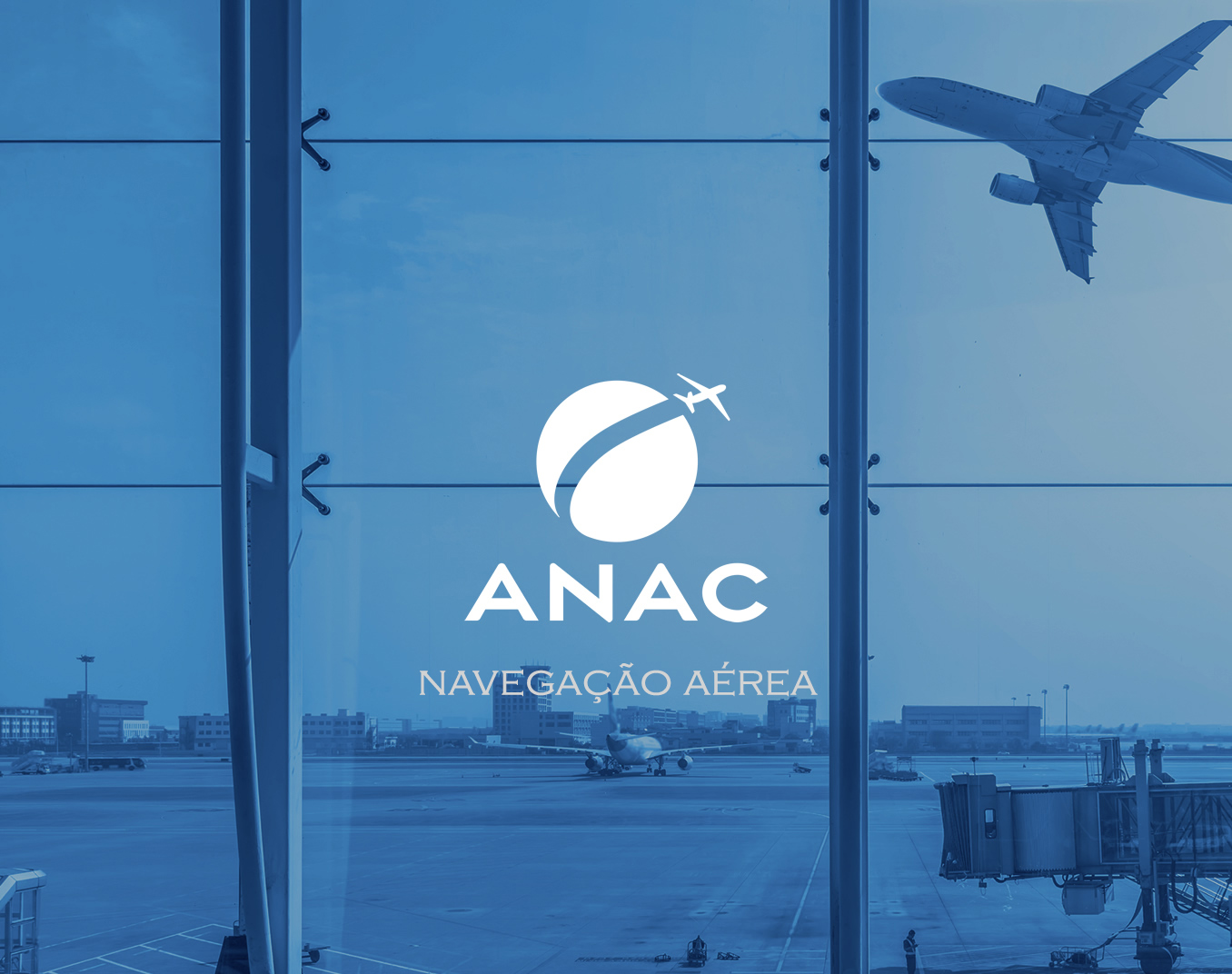 Preparatório Banca da ANAC - Piloto Privado: Navegação Aérea Visual 
